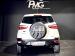 Ford EcoSport 1.5TDCi Ambiente - Thumbnail 6
