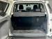 Ford EcoSport 1.5TDCi Ambiente - Thumbnail 7