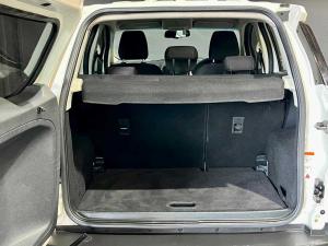 Ford EcoSport 1.5TDCi Ambiente - Image 7
