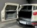 Ford EcoSport 1.5TDCi Ambiente - Thumbnail 8