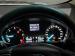 Ford EcoSport 1.5TDCi Ambiente - Thumbnail 9