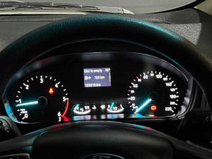 Ford EcoSport 1.5TDCi Ambiente - Image 9