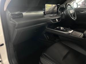 Haval Jolion 1.5T Super Luxury - Image 12