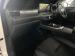Haval Jolion 1.5T Super Luxury - Thumbnail 12