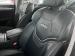 Haval Jolion 1.5T Super Luxury - Thumbnail 13