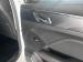 Haval Jolion 1.5T Super Luxury - Thumbnail 15