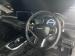 Haval Jolion 1.5T Super Luxury - Thumbnail 16