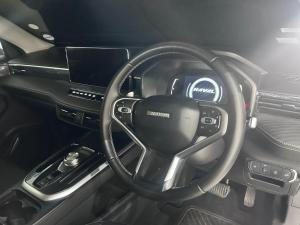 Haval Jolion 1.5T Super Luxury - Image 16
