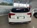 Haval Jolion 1.5T Super Luxury - Thumbnail 2