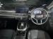 Haval Jolion 1.5T Super Luxury - Thumbnail 8