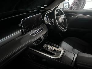 Haval Jolion 1.5T Super Luxury - Image 9