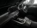 Haval Jolion 1.5T Super Luxury - Thumbnail 9