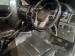 Ford Ranger 3.2TDCi double cab Hi-Rider XLT auto - Thumbnail 10