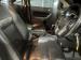 Ford Ranger 3.2TDCi double cab Hi-Rider XLT auto - Thumbnail 11