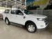 Ford Ranger 3.2TDCi double cab Hi-Rider XLT auto - Thumbnail 1