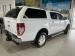 Ford Ranger 3.2TDCi double cab Hi-Rider XLT auto - Thumbnail 2