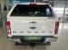 Ford Ranger 3.2TDCi double cab Hi-Rider XLT auto - Thumbnail 3