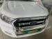 Ford Ranger 3.2TDCi double cab Hi-Rider XLT auto - Thumbnail 4