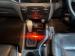 Ford Ranger 3.2TDCi double cab Hi-Rider XLT auto - Thumbnail 5