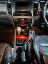 Ford Ranger 3.2TDCi double cab Hi-Rider XLT auto - Image 5