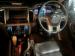 Ford Ranger 3.2TDCi double cab Hi-Rider XLT auto - Thumbnail 6