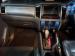 Ford Ranger 3.2TDCi double cab Hi-Rider XLT auto - Thumbnail 7
