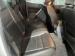Ford Ranger 3.2TDCi double cab Hi-Rider XLT auto - Thumbnail 8