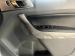 Ford Ranger 3.2TDCi double cab Hi-Rider XLT auto - Thumbnail 9