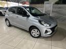 Thumbnail Hyundai Grand i10 1.0 Premium hatch