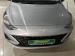 Hyundai Grand i10 1.0 Premium hatch - Thumbnail 2