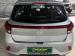 Hyundai Grand i10 1.0 Premium hatch - Thumbnail 4