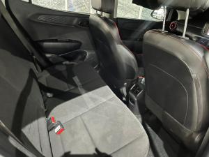 Hyundai Grand i10 1.0 Premium hatch - Image 5