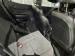 Hyundai Grand i10 1.0 Premium hatch - Thumbnail 5
