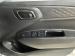 Hyundai Grand i10 1.0 Premium hatch - Thumbnail 6