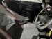 Hyundai Grand i10 1.0 Premium hatch - Thumbnail 8