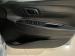 Hyundai i20 1.2 Motion - Thumbnail 10
