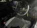 Hyundai i20 1.2 Motion - Thumbnail 11