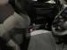 Hyundai i20 1.2 Motion - Thumbnail 12