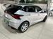 Hyundai i20 1.2 Motion - Thumbnail 2