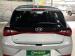 Hyundai i20 1.2 Motion - Thumbnail 3