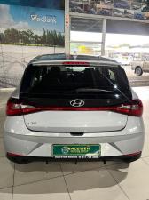 Hyundai i20 1.2 Motion - Image 3