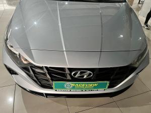 Hyundai i20 1.2 Motion - Image 4