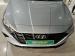 Hyundai i20 1.2 Motion - Thumbnail 4