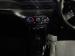 Hyundai i20 1.2 Motion - Thumbnail 5
