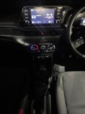Hyundai i20 1.2 Motion - Image 5