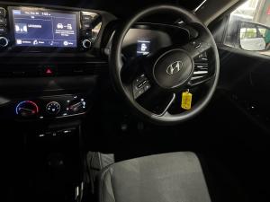 Hyundai i20 1.2 Motion - Image 6