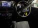 Hyundai i20 1.2 Motion - Thumbnail 6