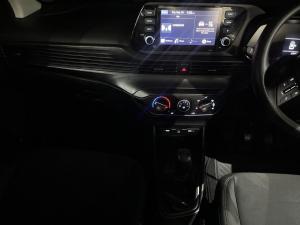 Hyundai i20 1.2 Motion - Image 7