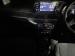 Hyundai i20 1.2 Motion - Thumbnail 7