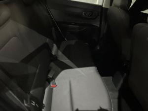 Hyundai i20 1.2 Motion - Image 8